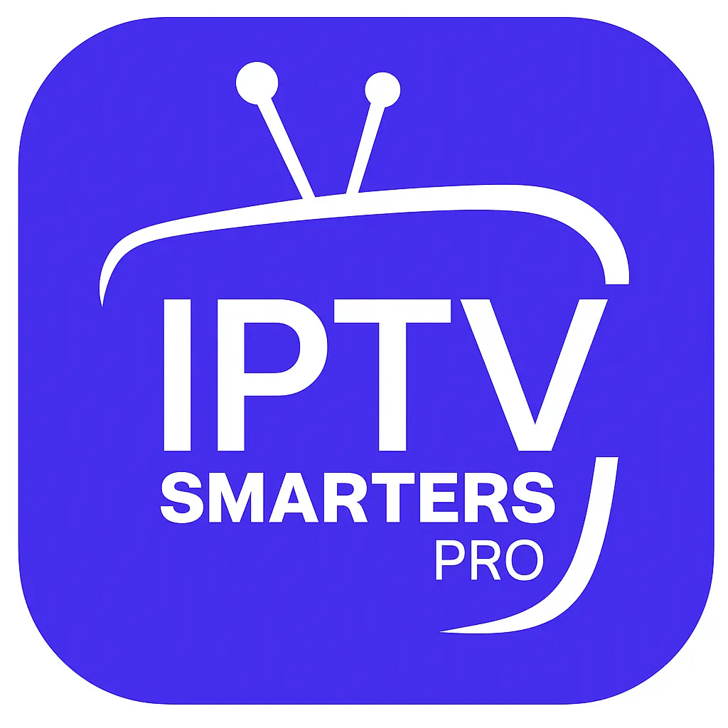 IPTV Support Team - Help with Firestick, Refunds and Smarters Pro Setup